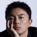 中国成人一区